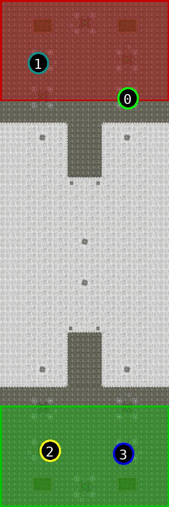 sat pic of techno lands 5v5 narrow b3